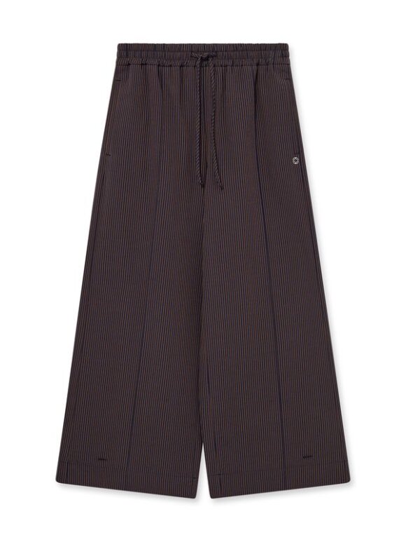HEYANNO - MMHClever Vintage Pant