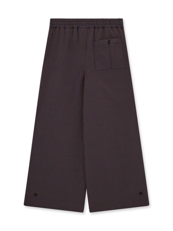 HEYANNO - MMHClever Vintage Pant