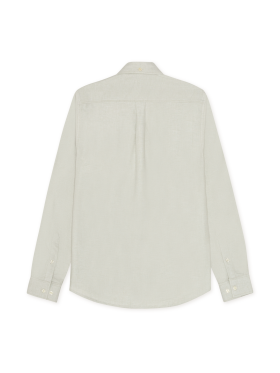 Les Deux - Konrad Oxford Shirt Les Deux