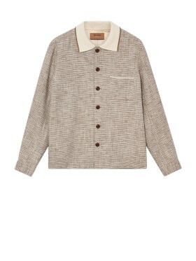 Mos Mosh Gallery - MMGBallard Jacket