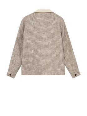 Mos Mosh Gallery - MMGBallard Jacket