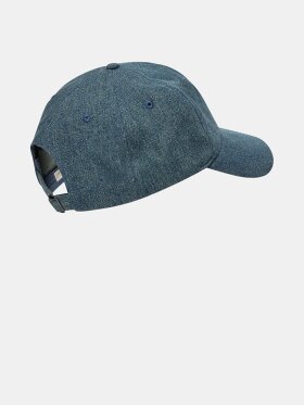 Anerkjendt - AKEMIL DENIM CAP Anerkjendt - AKEMIL DENIM CAP