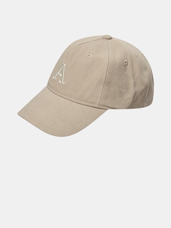 Anerkjendt - AKFINN Cap