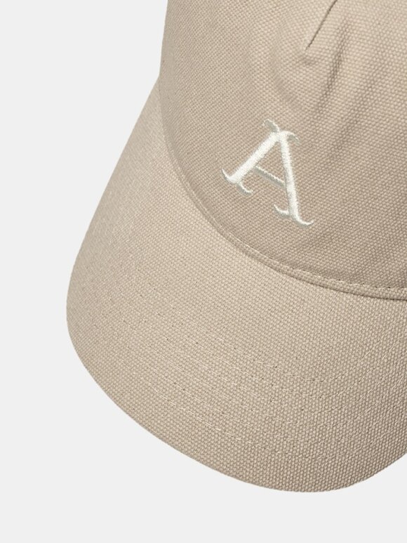 Anerkjendt - AKFINN Cap