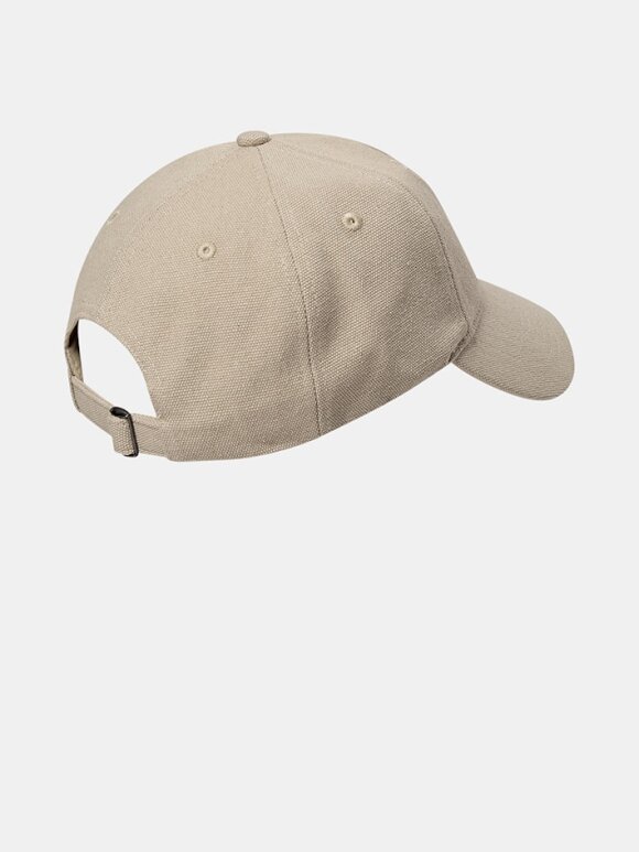 Anerkjendt - AKFINN Cap