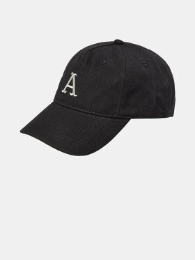 Anerkjendt - AKFINN Cap Anerkjendt - AKFINN Cap