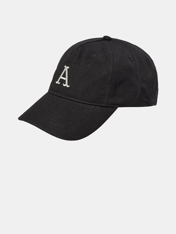 Anerkjendt - AKFINN Cap