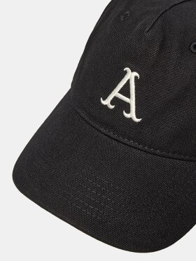 Anerkjendt - AKFINN Cap Anerkjendt - AKFINN Cap