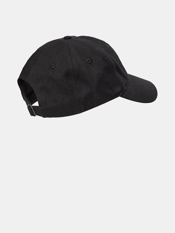 Anerkjendt - AKFINN Cap