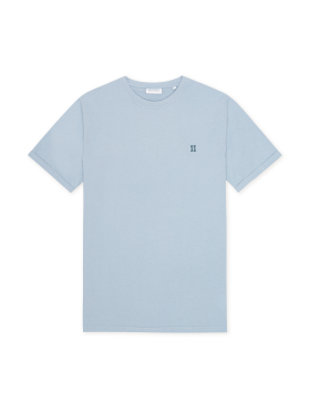 Les Deux - Norregaard Contrast T-shirt LD