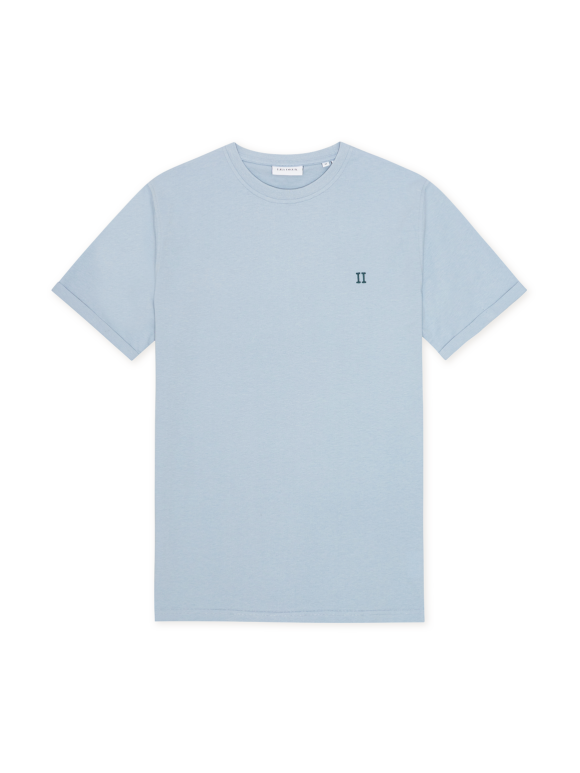 Les Deux - Norregaard Contrast T-shirt LD