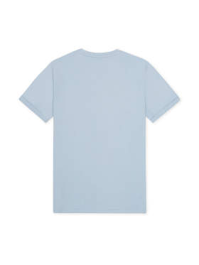 Les Deux - Norregaard Contrast T-shirt LD