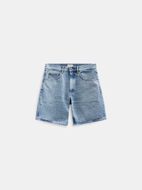 Anerkjendt - AkJonas Shorts Denim