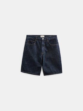 Anerkjendt - AkJonas Shorts Denim Anerkjendt - AkJonas Shorts Denim