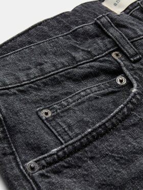 Anerkjendt - AkJonas Shorts Denim Anerkjendt - AkJonas Shorts Denim