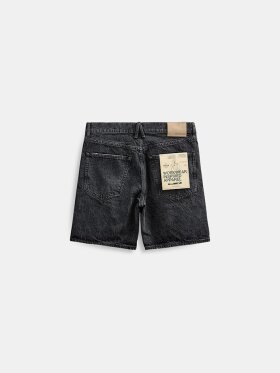 Anerkjendt - AkJonas Shorts Denim Anerkjendt - AkJonas Shorts Denim