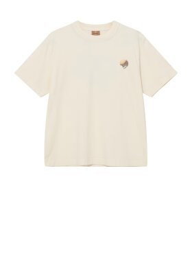 Mos Mosh Gallery - MMGAmalfi O-SS Tee