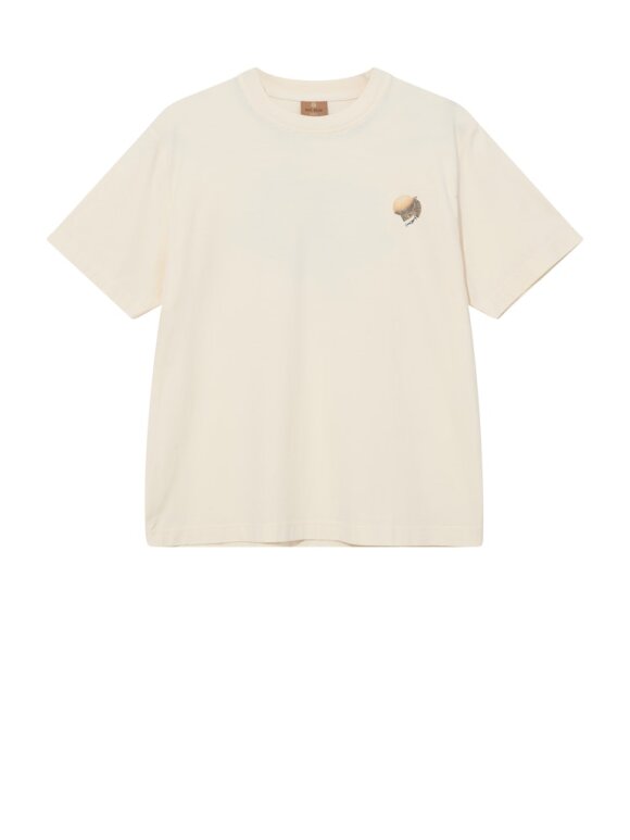 Mos Mosh Gallery - MMGAmalfi O-SS Tee