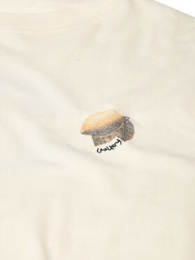 Mos Mosh Gallery - MMGAmalfi O-SS Tee