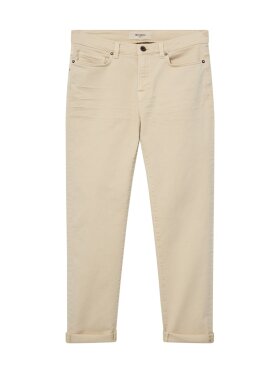 Mos Mosh Gallery - MMGAndy Soft Twill Pant
