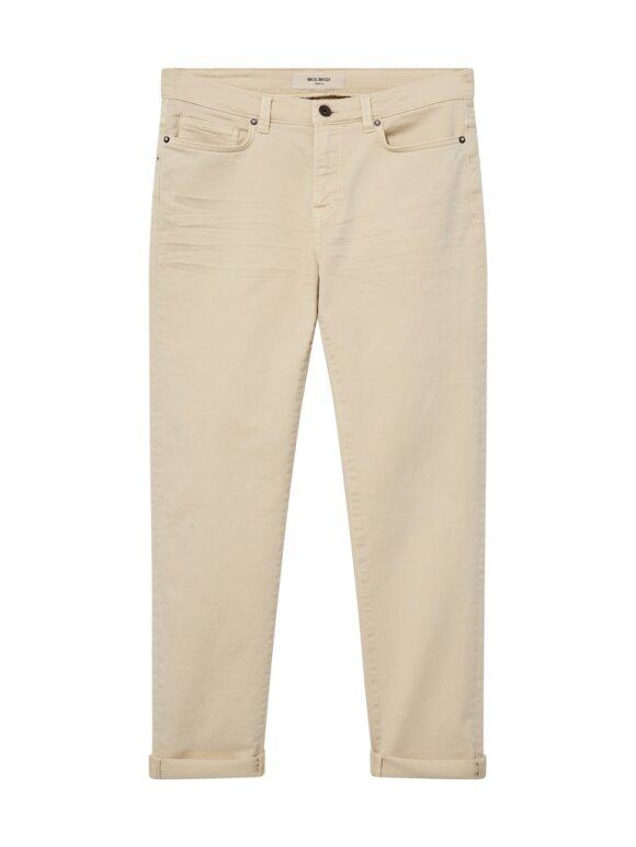 Mos Mosh Gallery - MMGAndy Soft Twill Pant