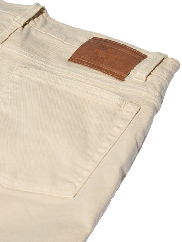 Mos Mosh Gallery - MMGAndy Soft Twill Pant