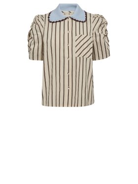 Gossia - MulleGo Jo Blouse