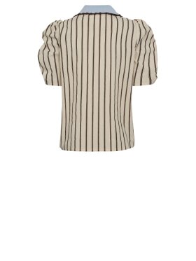 Gossia - MulleGo Jo Blouse