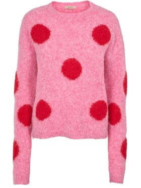 Lecoco - Lelina knit