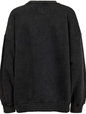 Gossia - MalinGo Sweat Gossia