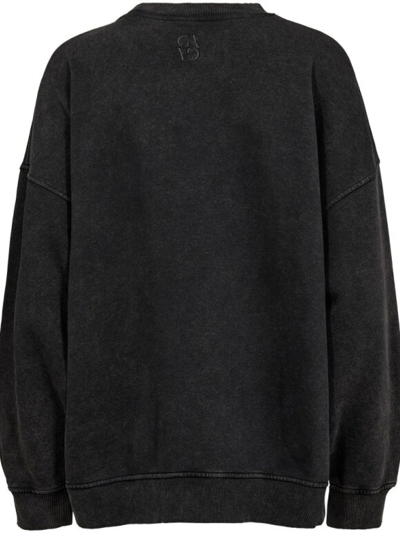 Gossia - MalinGo Sweat Gossia