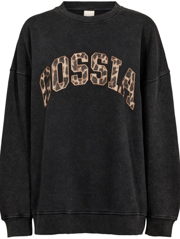 Gossia - MalinGo Sweat Gossia