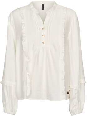 Prepair - Prepair Camilla Blouse