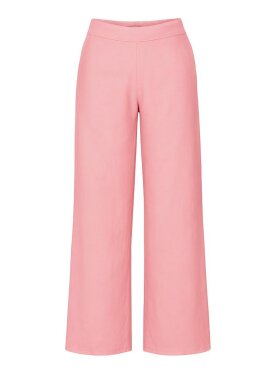 Amaze Cph - Victoria Cotton P. Pink