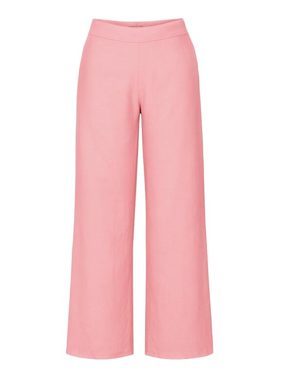 Amaze Cph - Victoria Cotton P. Pink