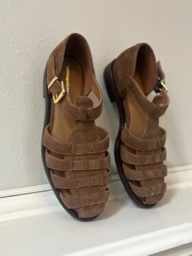 Copenhagen Shoes - Daisy Sandal