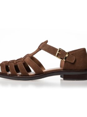 Copenhagen Shoes - Daisy Sandal