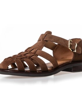 Copenhagen Shoes - Daisy Sandal