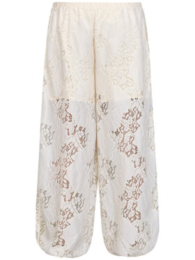 Love & Divine - Love1525 Buks