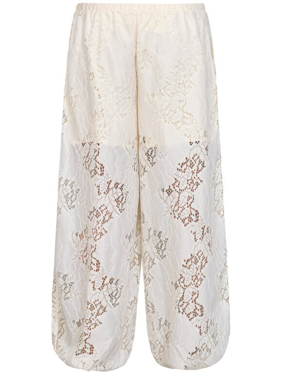 Love & Divine - Love1525 Buks