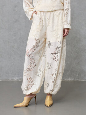 Love & Divine - Love1525 Buks