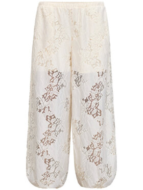 Love & Divine - Love1525 Buks