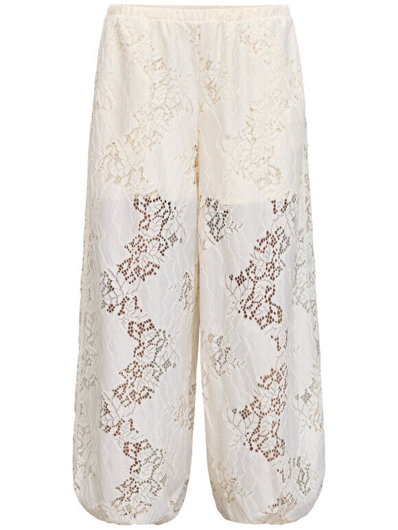 Love & Divine - Love1525 Buks