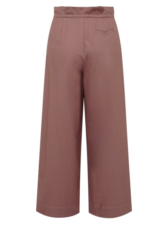 Gossia - MiaGO Pants Bloom