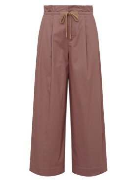 Gossia - MiaGO Pants Bloom Gossia - MiaGO Pants Bloom
