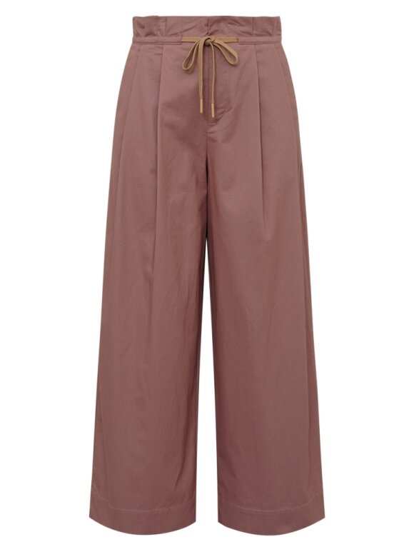 Gossia - MiaGO Pants Bloom