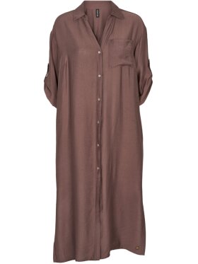 Prepair - Thalia Dress Toffee