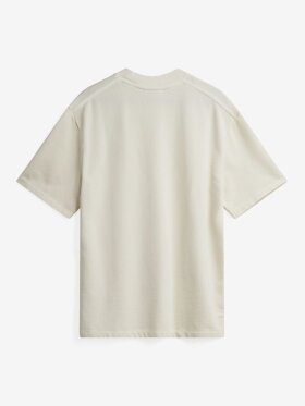 Minimum - Terry rlx chain ss tee