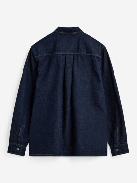 Minimum - Albert rls ls Shirt