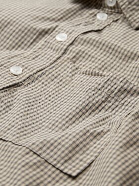 Minimum - Ace rlx ls shirt